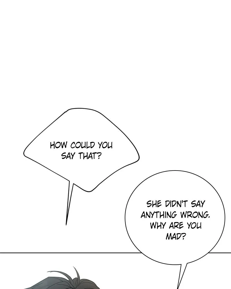 Read It’s My Life chapter 20 image 8 on Lezhin