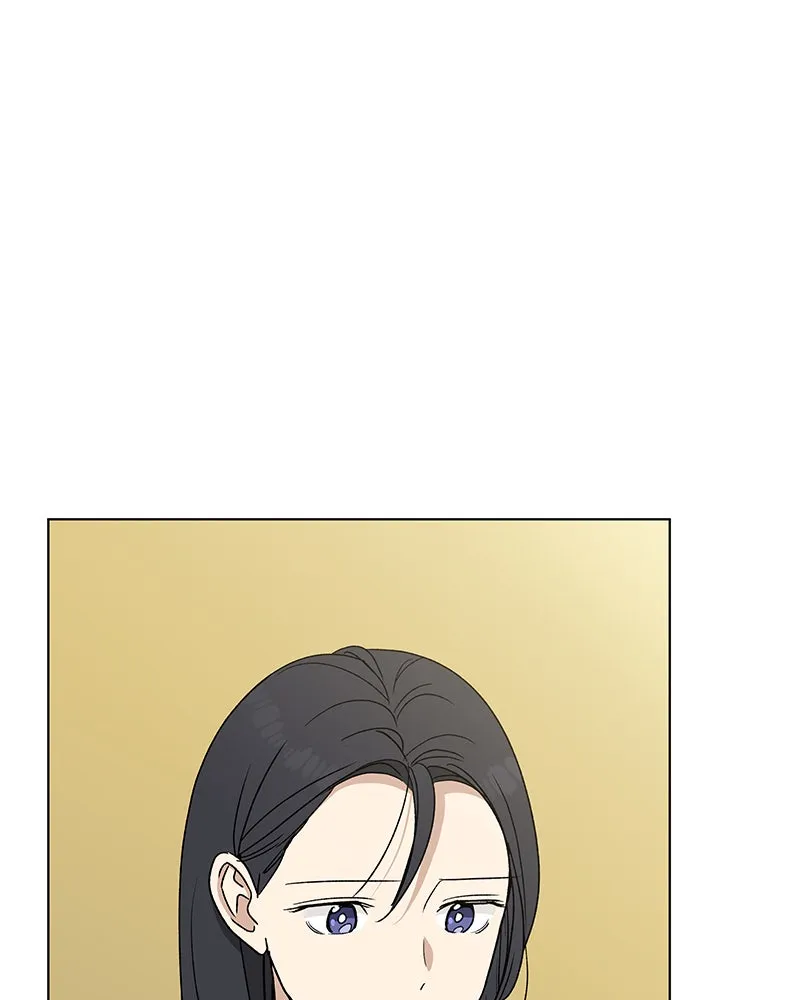 Read It’s My Life chapter 20 image 83 on Lezhin