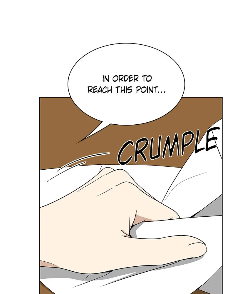 Read It’s My Life chapter 20 image 85 on Lezhin