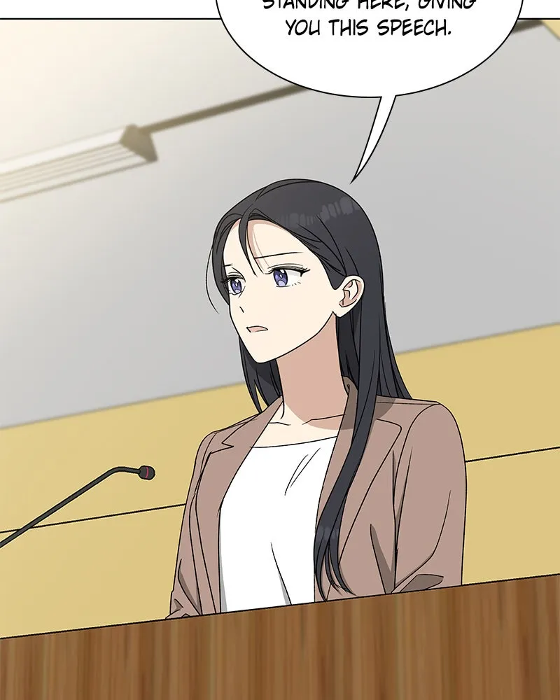 Read It’s My Life chapter 20 image 87 on Lezhin