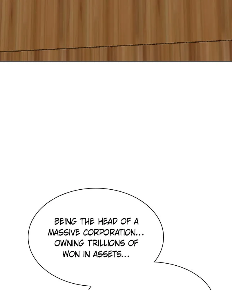 Read It’s My Life chapter 20 image 88 on Lezhin