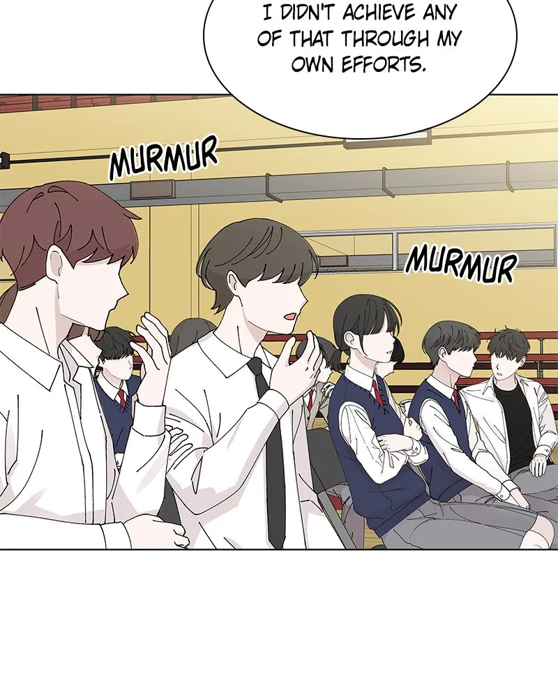 Read It’s My Life chapter 20 image 89 on Lezhin