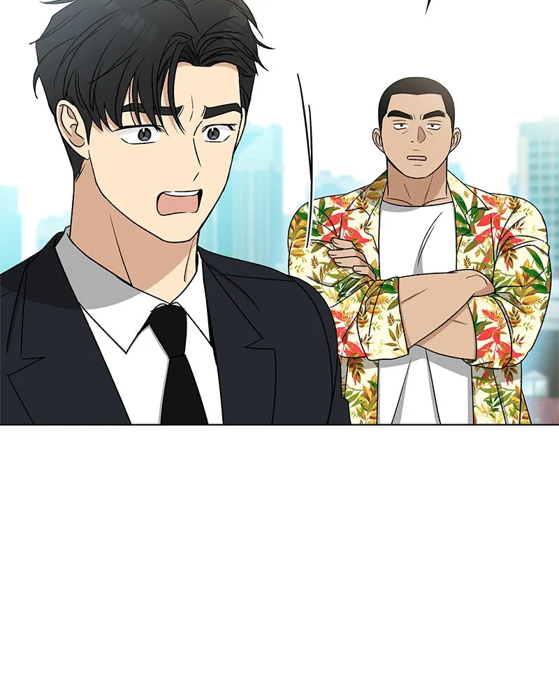 Read It’s My Life chapter 20 image 9 on Lezhin