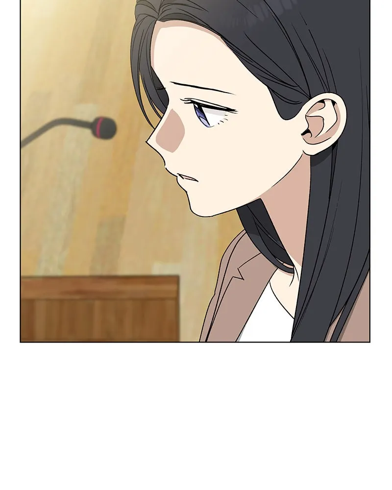 Read It’s My Life chapter 20 image 91 on Lezhin