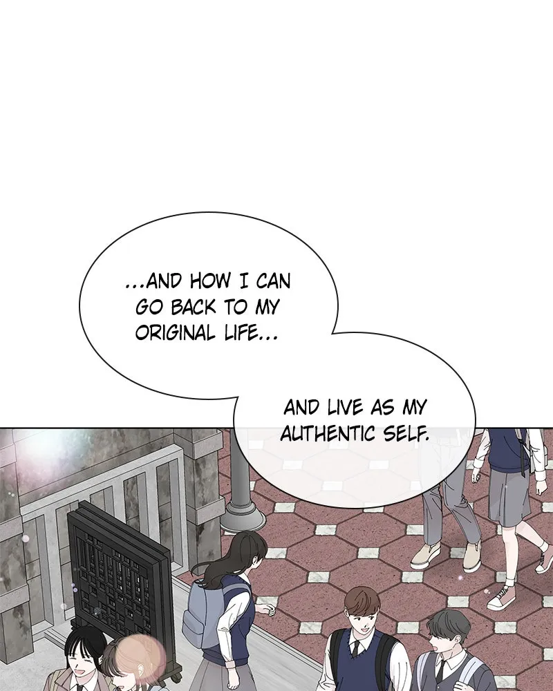 Read It’s My Life chapter 20 image 99 on Lezhin