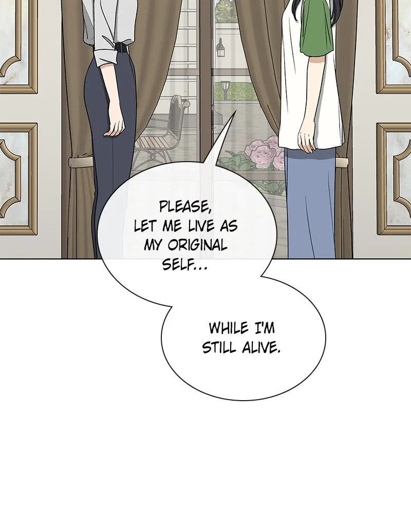 Read It’s My Life chapter 21 image 1 on Lezhin