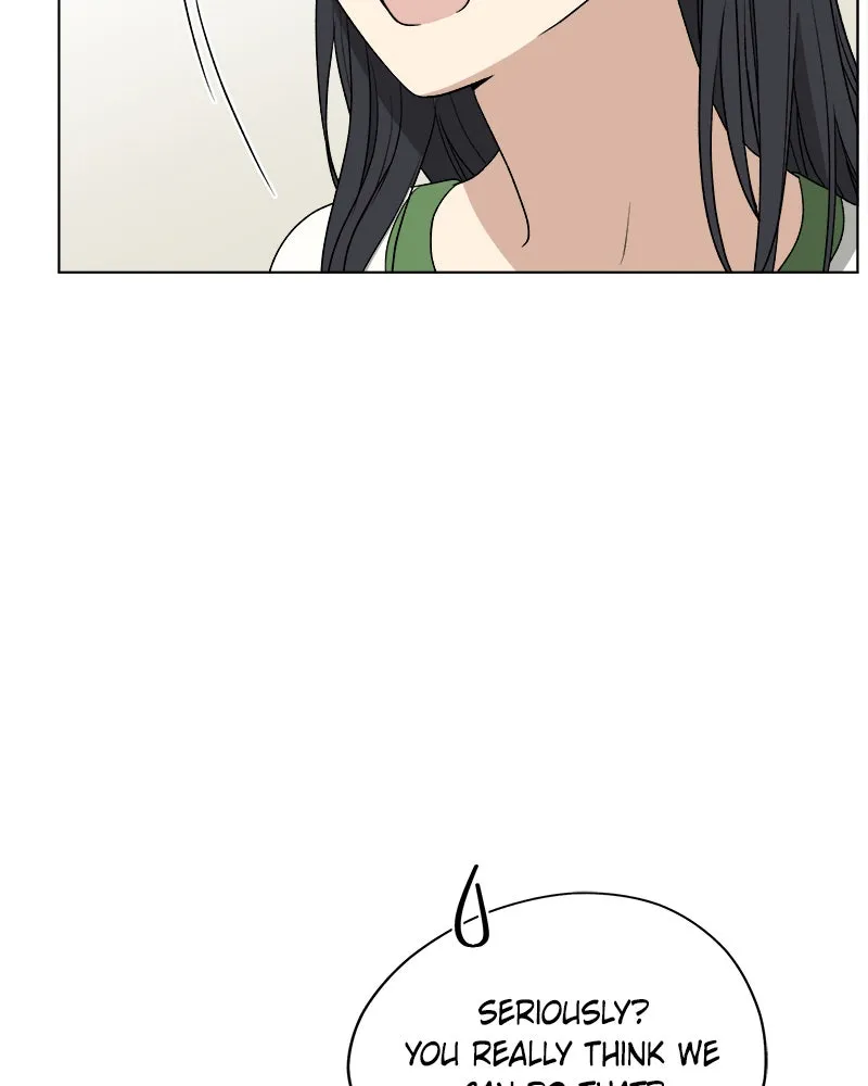 Read It’s My Life chapter 21 image 104 on Lezhin