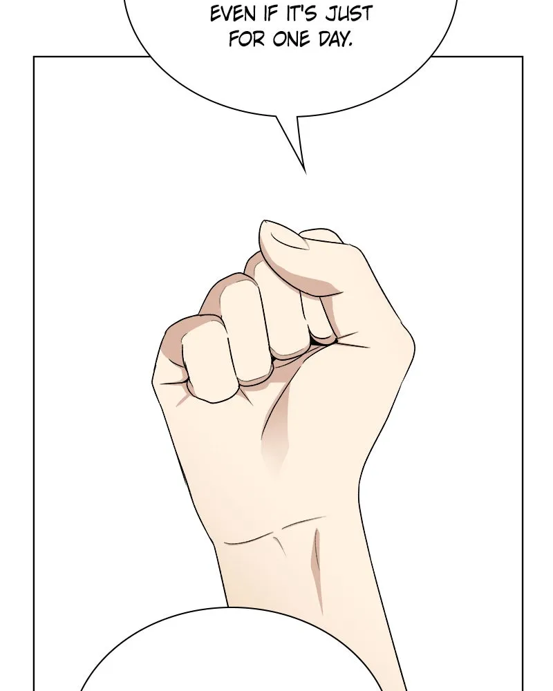 Read It’s My Life chapter 21 image 109 on Lezhin