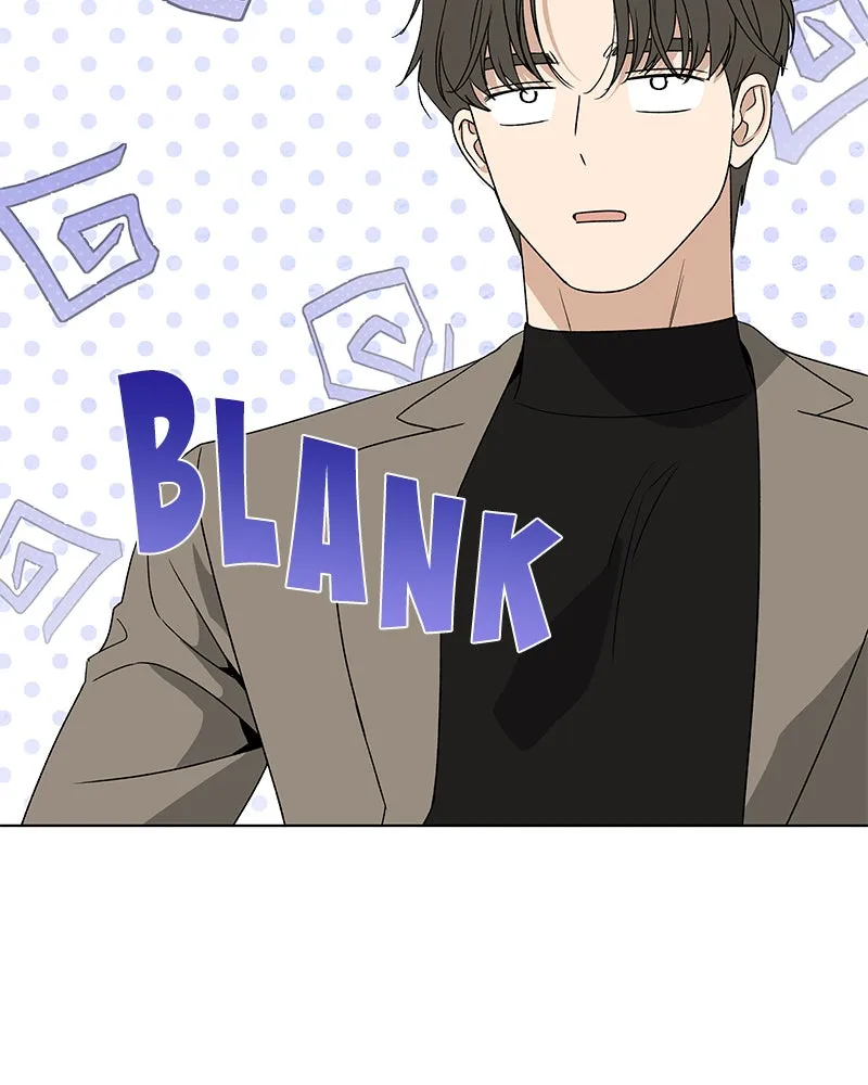 Read It’s My Life chapter 21 image 123 on Lezhin