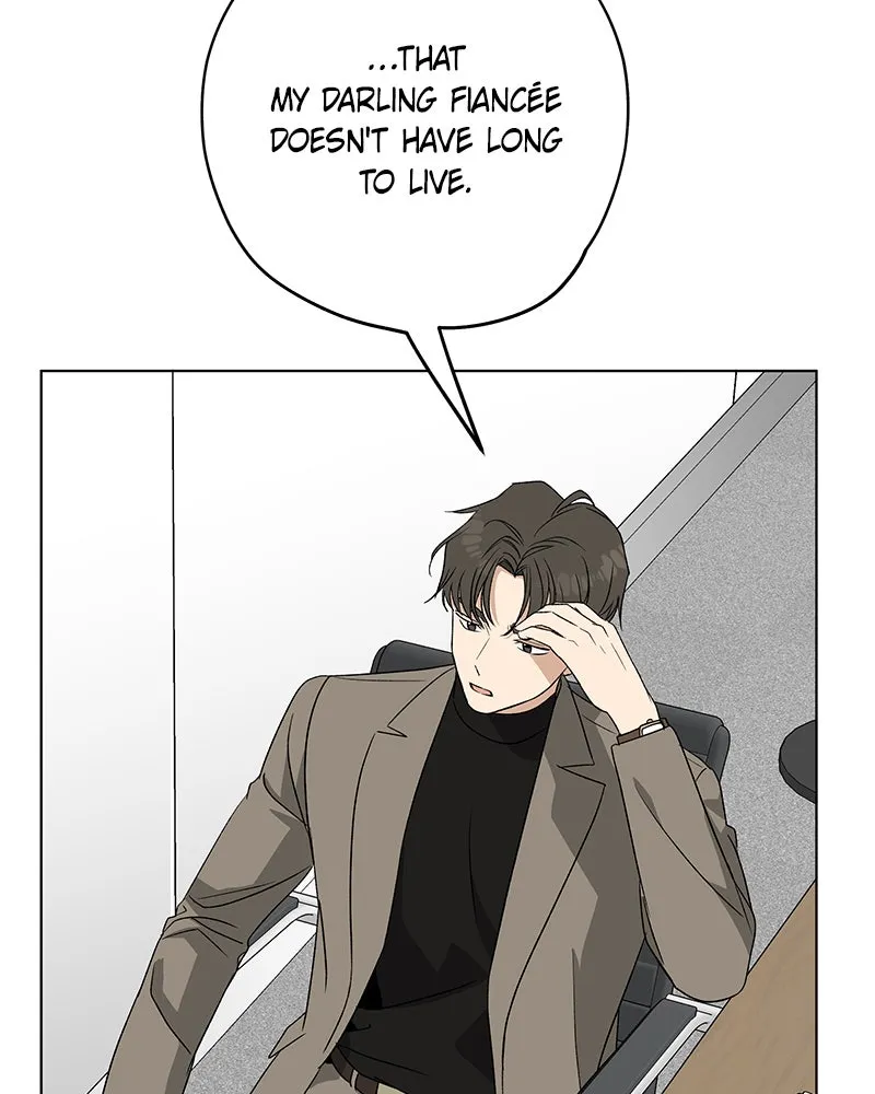 Read It’s My Life chapter 21 image 126 on Lezhin