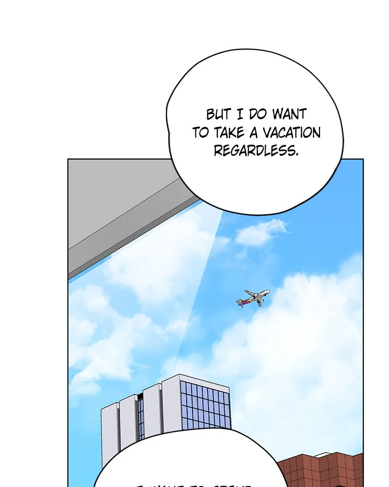 Read It’s My Life chapter 21 image 128 on Lezhin