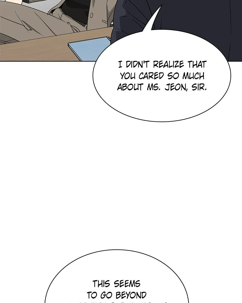 Read It’s My Life chapter 21 image 131 on Lezhin