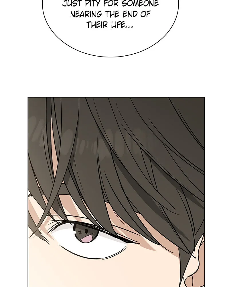 Read It’s My Life chapter 21 image 132 on Lezhin