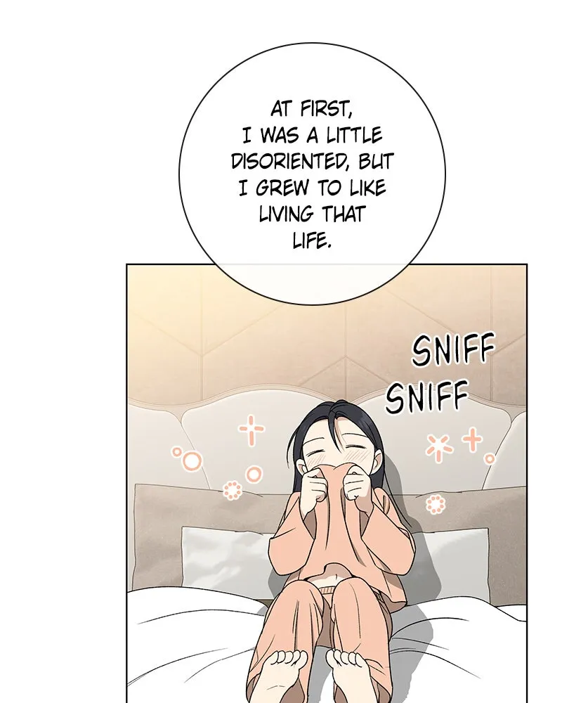 Read It’s My Life chapter 21 image 14 on Lezhin