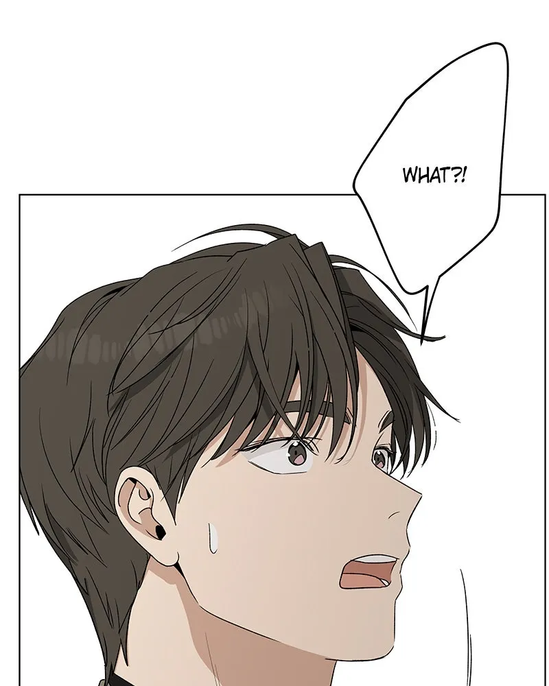 Read It’s My Life chapter 21 image 142 on Lezhin