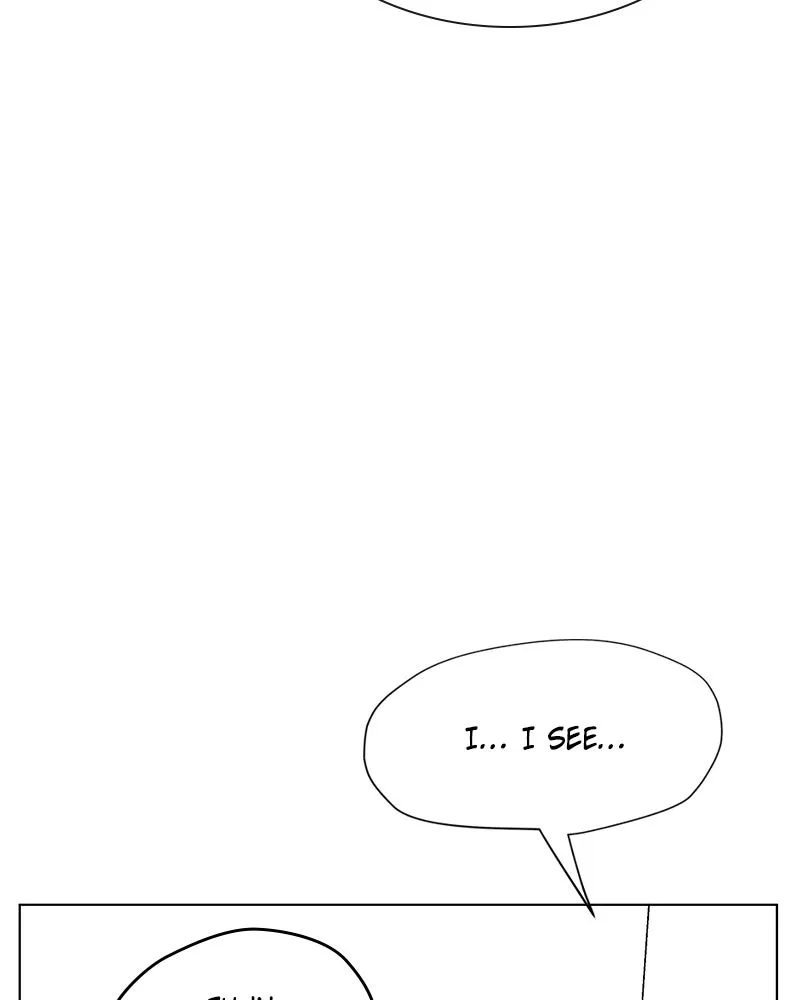 Read It’s My Life chapter 21 image 149 on Lezhin