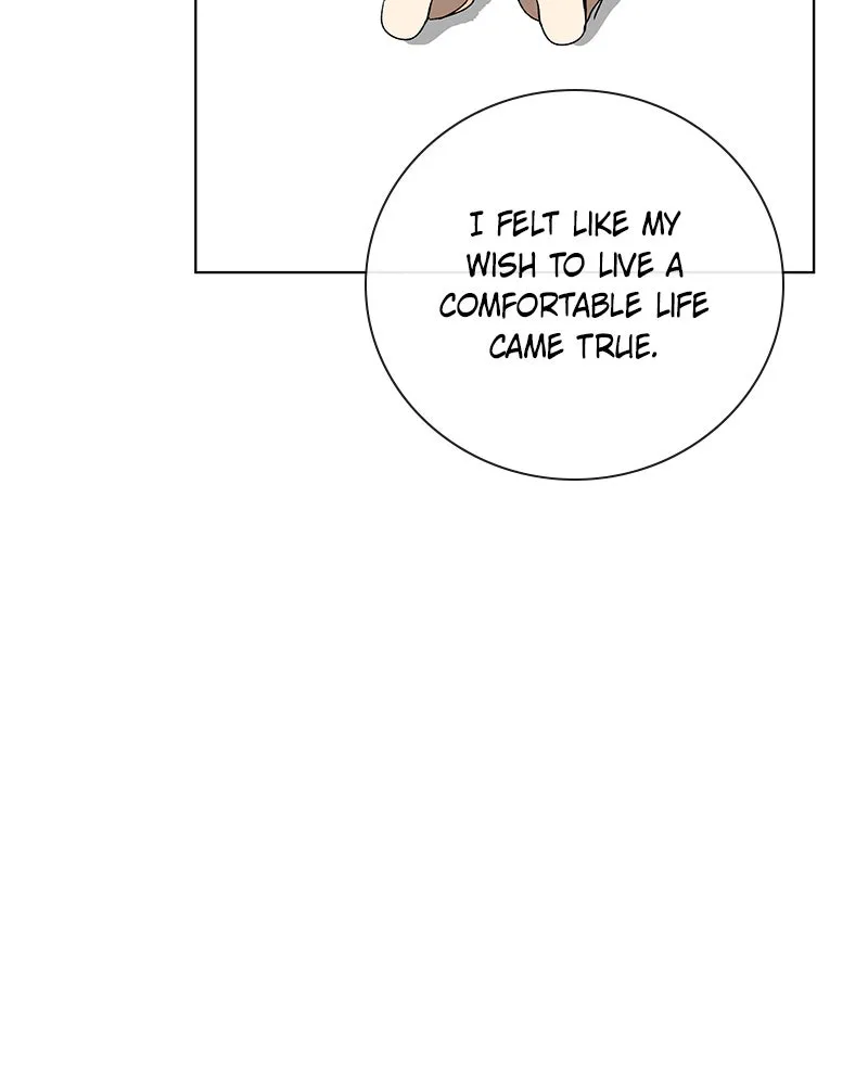 Read It’s My Life chapter 21 image 15 on Lezhin