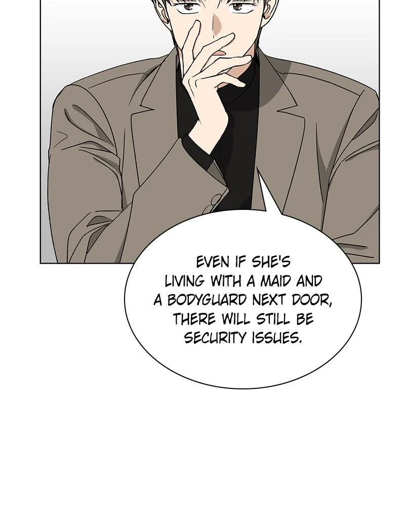 Read It’s My Life chapter 21 image 155 on Lezhin