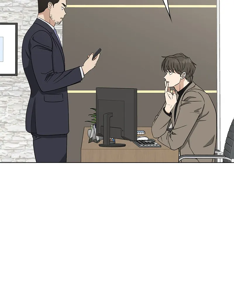 Read It’s My Life chapter 21 image 157 on Lezhin