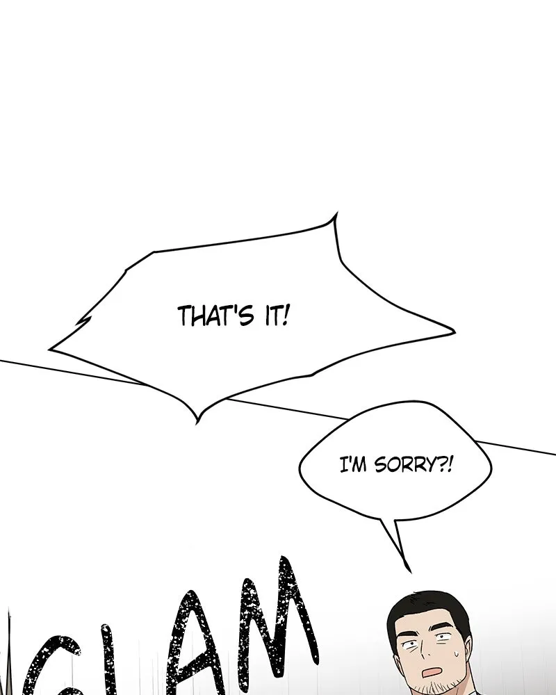 Read It’s My Life chapter 21 image 160 on Lezhin