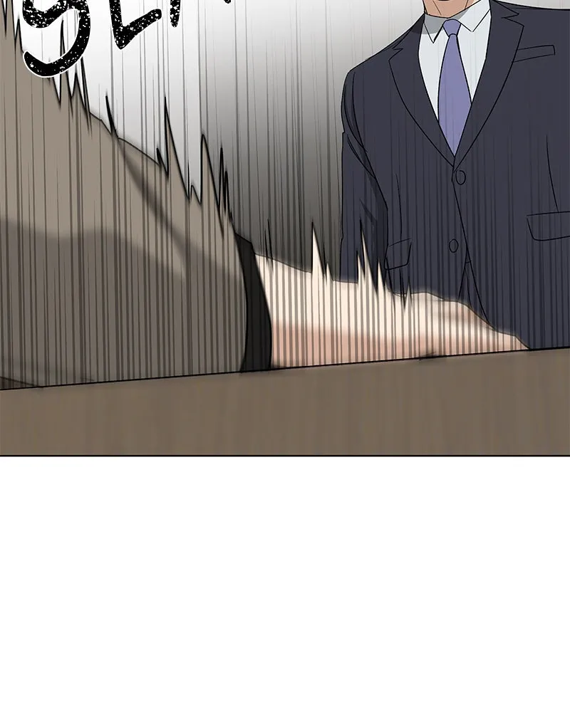 Read It’s My Life chapter 21 image 161 on Lezhin