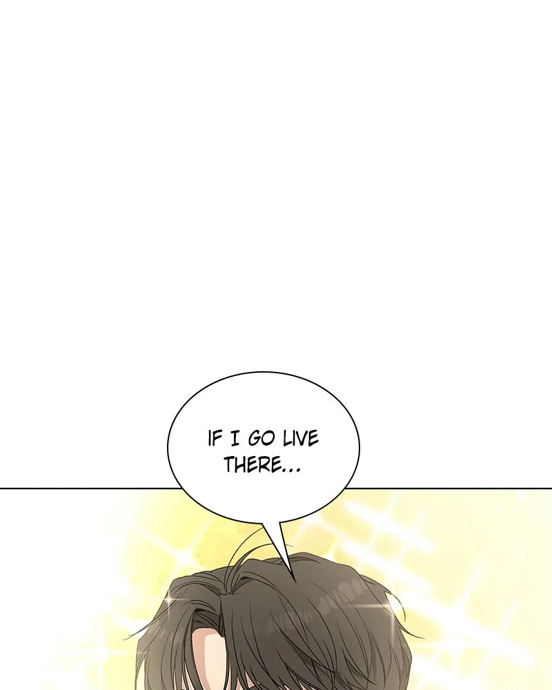 Read It’s My Life chapter 21 image 164 on Lezhin