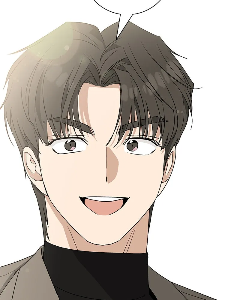 Read It’s My Life chapter 21 image 169 on Lezhin