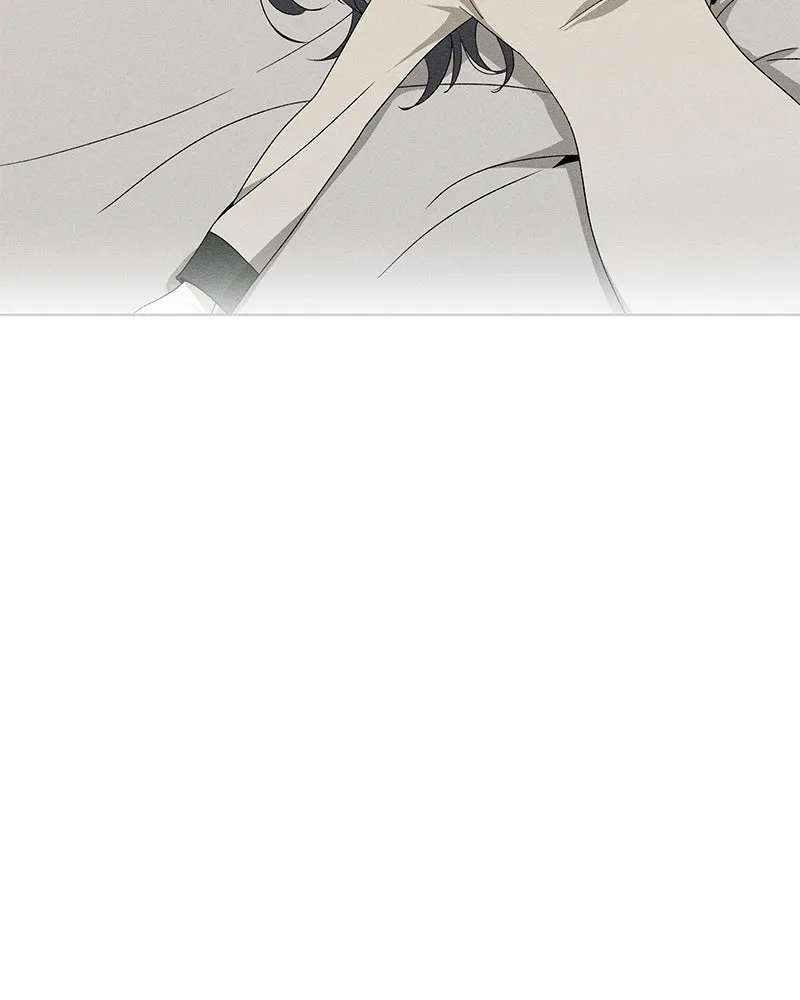 Read It’s My Life chapter 21 image 17 on Lezhin