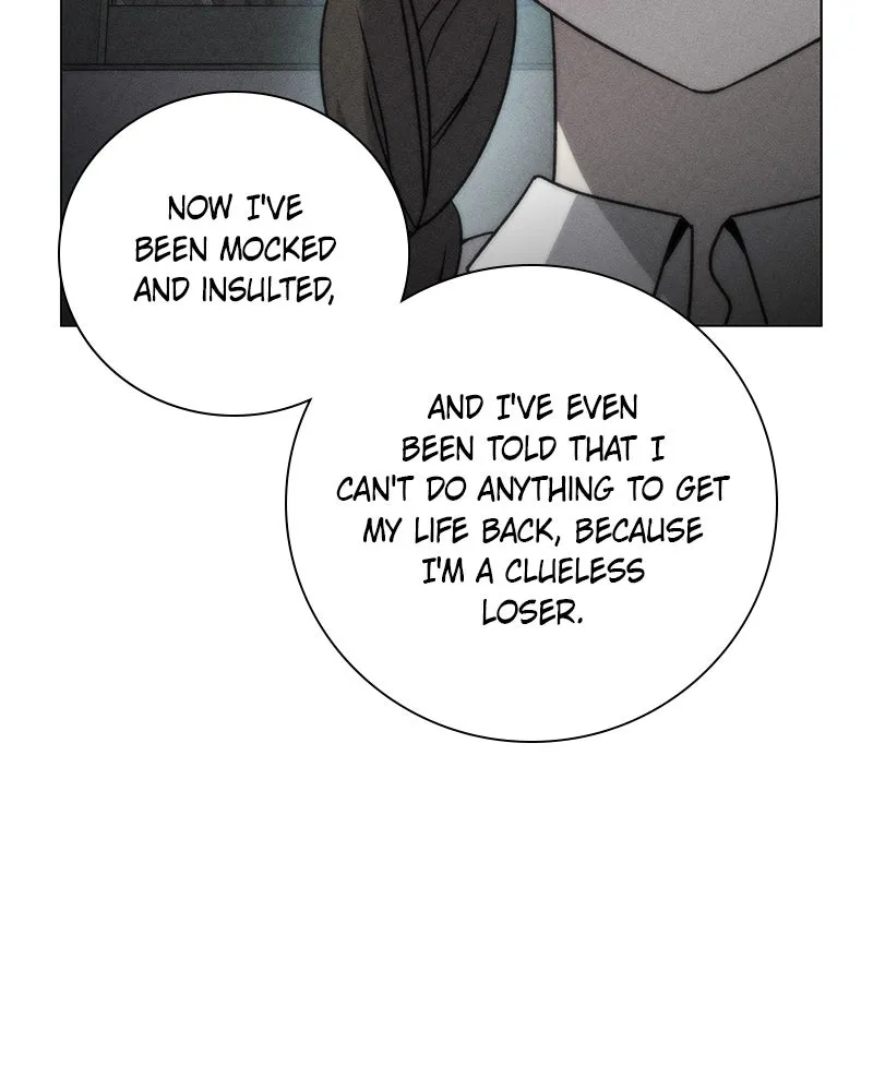 Read It’s My Life chapter 21 image 20 on Lezhin