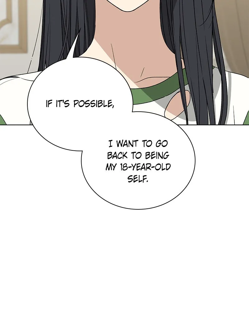 Read It’s My Life chapter 21 image 26 on Lezhin