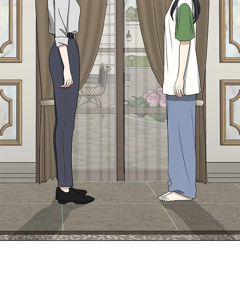 Read It’s My Life chapter 21 image 28 on Lezhin