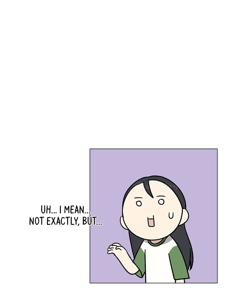 Read It’s My Life chapter 21 image 33 on Lezhin