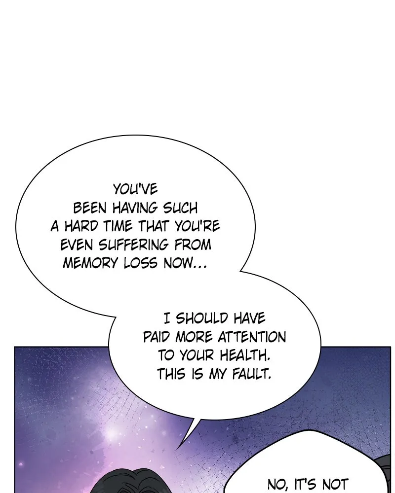 Read It’s My Life chapter 21 image 39 on Lezhin