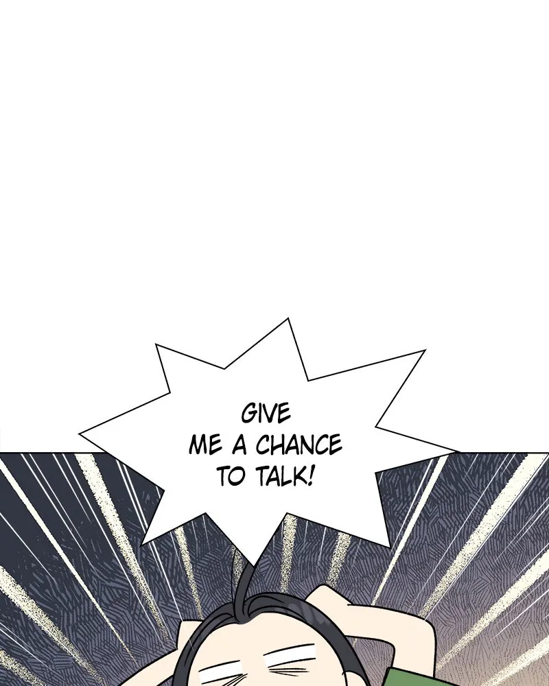 Read It’s My Life chapter 21 image 44 on Lezhin