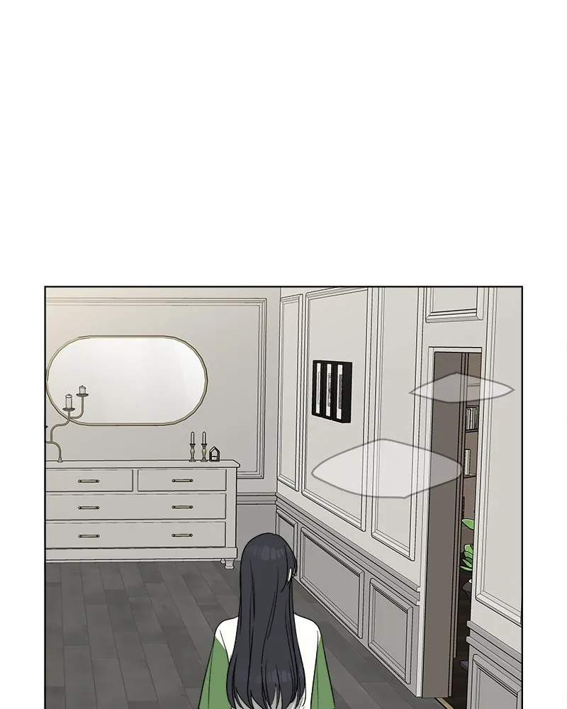 Read It’s My Life chapter 21 image 49 on Lezhin