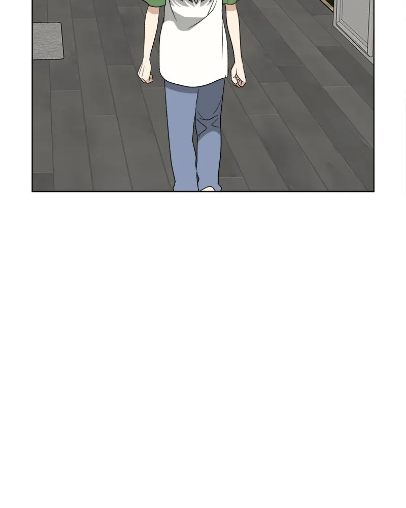 Read It’s My Life chapter 21 image 50 on Lezhin