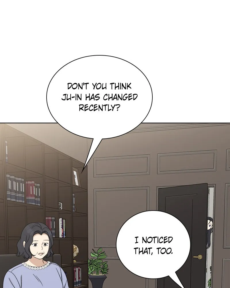 Read It’s My Life chapter 21 image 51 on Lezhin