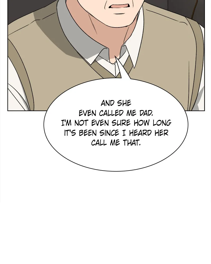 Read It’s My Life chapter 21 image 54 on Lezhin