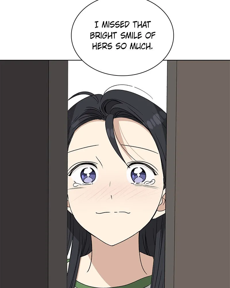 Read It’s My Life chapter 21 image 59 on Lezhin