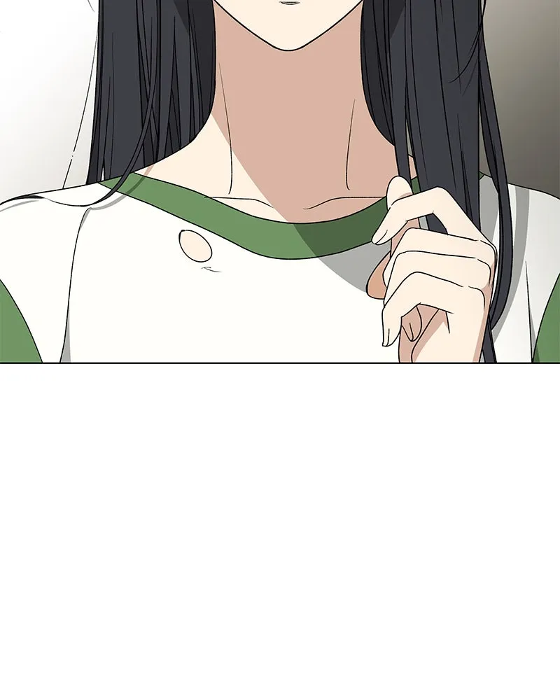 Read It’s My Life chapter 21 image 6 on Lezhin