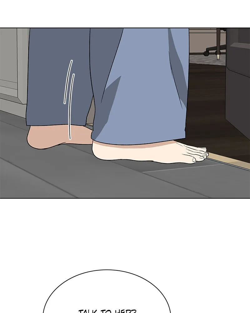 Read It’s My Life chapter 21 image 61 on Lezhin