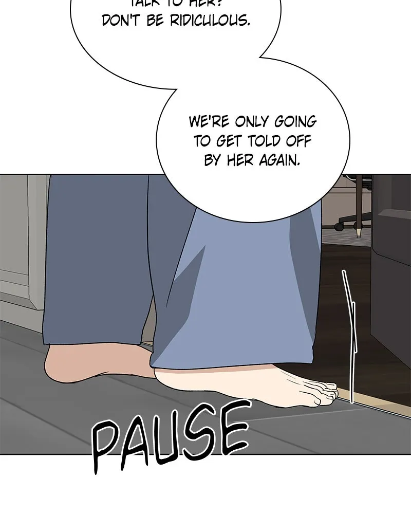 Read It’s My Life chapter 21 image 62 on Lezhin