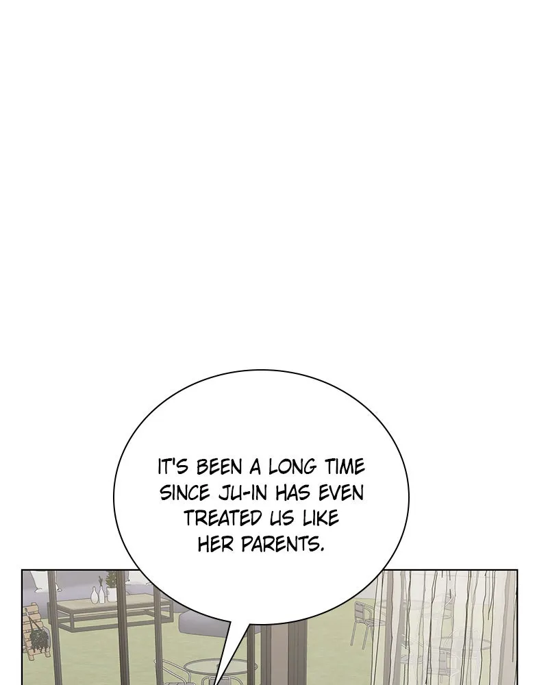 Read It’s My Life chapter 21 image 63 on Lezhin
