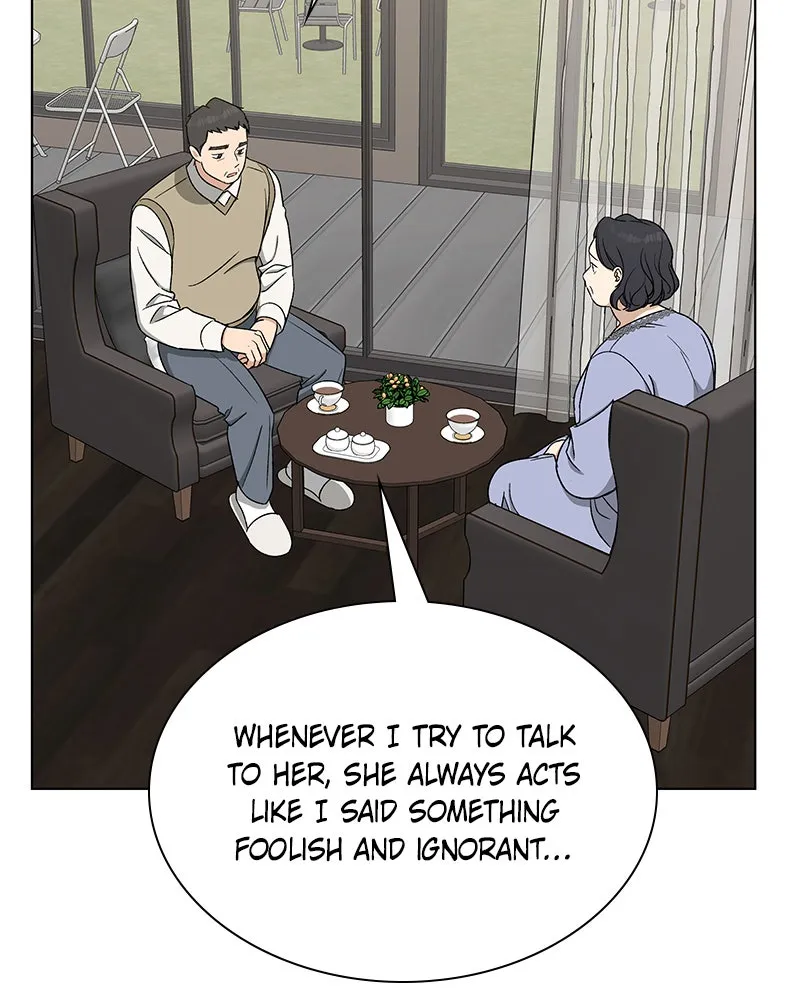 Read It’s My Life chapter 21 image 64 on Lezhin