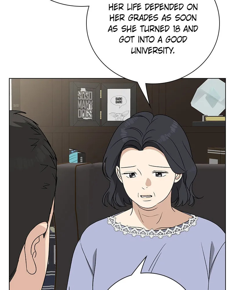 Read It’s My Life chapter 21 image 66 on Lezhin