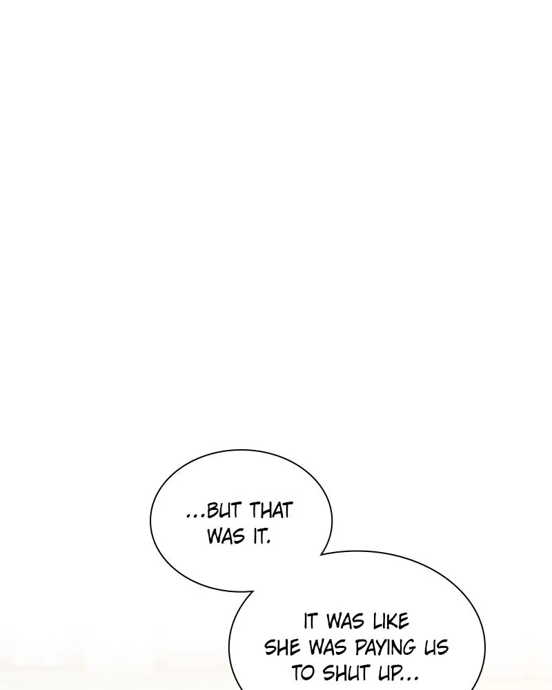 Read It’s My Life chapter 21 image 69 on Lezhin