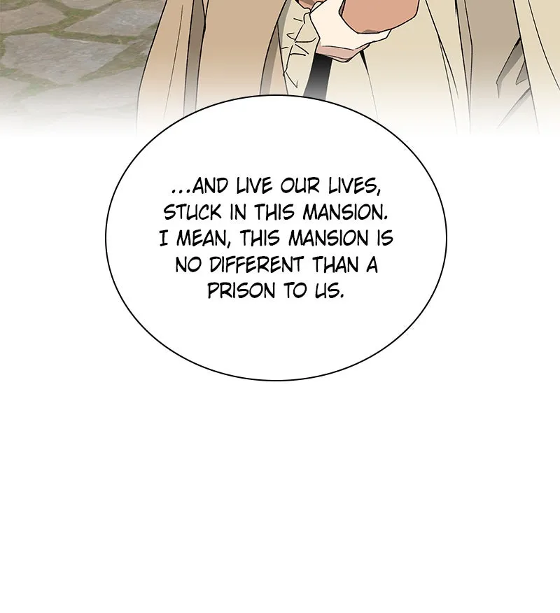 Read It’s My Life chapter 21 image 71 on Lezhin