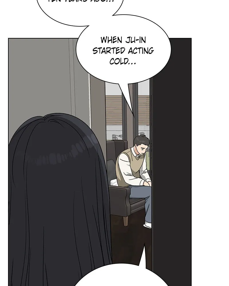 Read It’s My Life chapter 21 image 74 on Lezhin