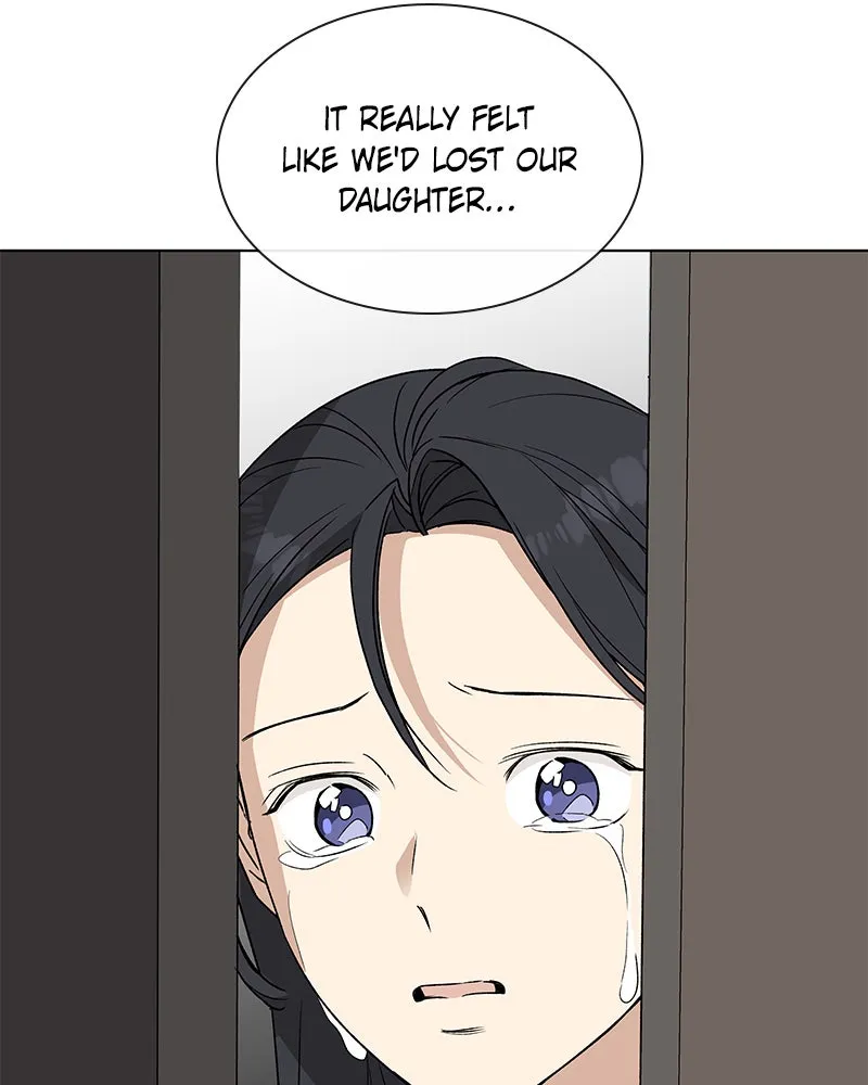 Read It’s My Life chapter 21 image 76 on Lezhin