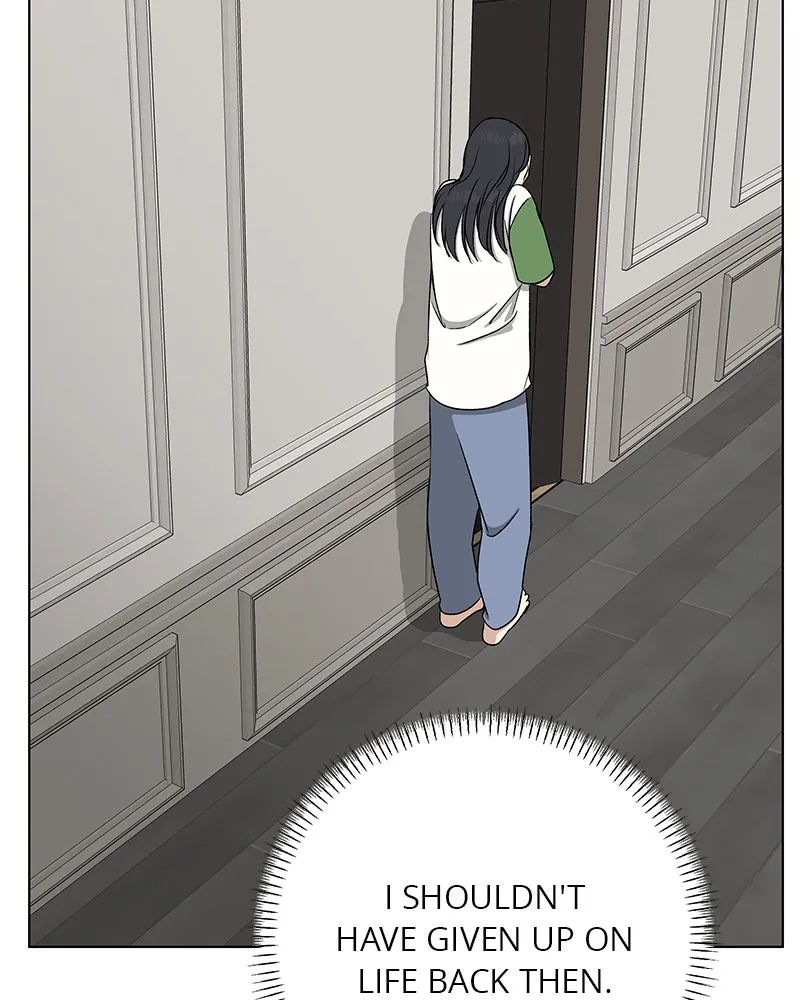 Read It’s My Life chapter 21 image 81 on Lezhin